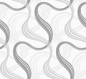 Papel de parede Wall Art WO35401