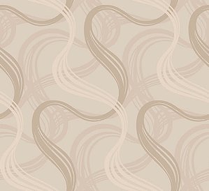 Papel de parede Wall Art WO35402