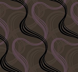 Papel de parede Wall Art WO35405