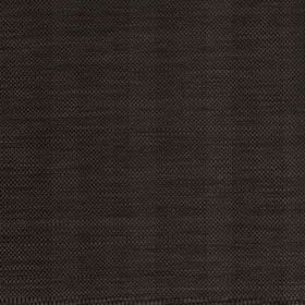 Papel de parede Nature NO 112-A