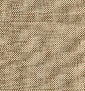 Papel de parede Nature NO 213-A