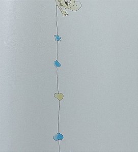 Papel de parede Happy Fantasy 180305