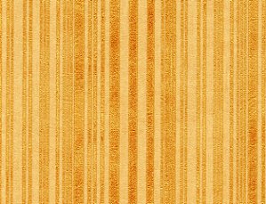 Papel de parede Trend 2429