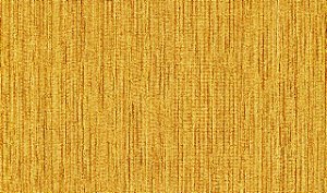 Papel de parede Trend 2446
