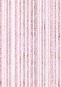 Papel de parede Trend Novo 8412