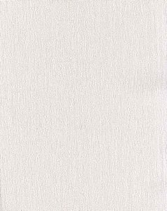 Papel de parede Trend Novo 8442