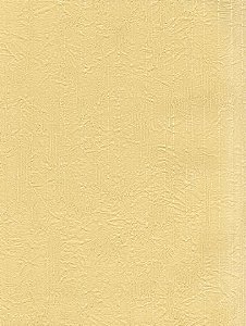 Papel de parede Trend Novo 8454