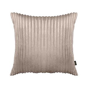 Capa Soft Taupe