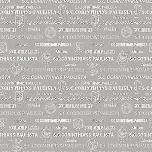 Papel de parede Corinthians SC305-02