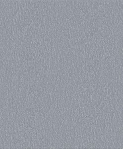 Papel de Parede PURE STYLE - Cód. 220197