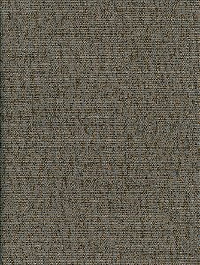 Papel de Parede PURE UNION - Cód. 160666