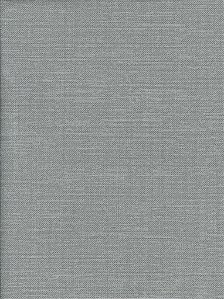 Papel de Parede PURE UNION - Cód. 193507