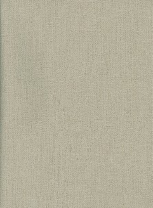 Papel de Parede PURE UNION - Cód. 193512