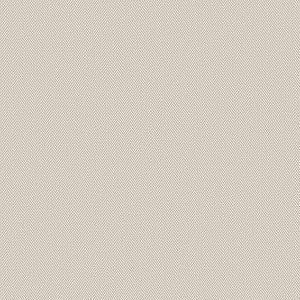 Papel de Parede PURE UNION - Cód. HZ167001