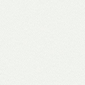 Papel de Parede VINCE - Cód.V1010-6