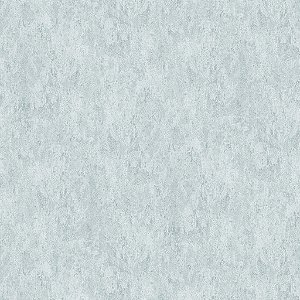 Papel de Parede VINCE - Cód.V1010-21