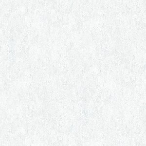 Papel de Parede VINCE - Cód.V1010-25
