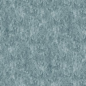 Papel de Parede VINCE - Cód.V1010-26