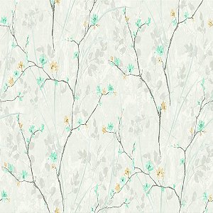 Papel de Parede VINCE - Cód.V1011-47