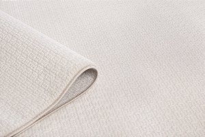 Tapete BEND CARBAN 1,50 x 2,50