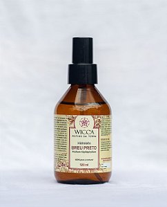 Hidrolato Breu Preto "Protium heptaphyllum" 120ml