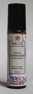 Roll on "Durma bem" 10ml