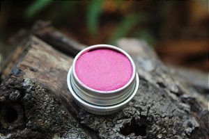 Batom multifuncional Rosa