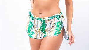 Short Frufru