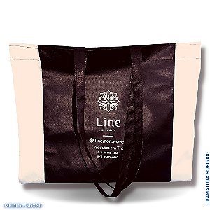 BAG LINE 02