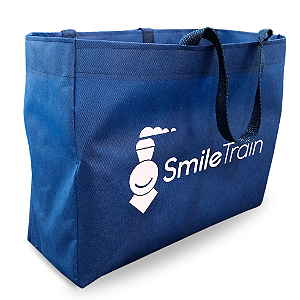 BAG LINE 01