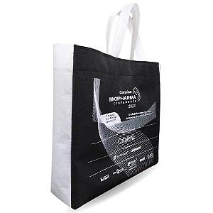 BAG SQUARE