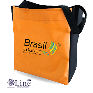 Bag Nylon 600