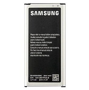 samsung s5 battery