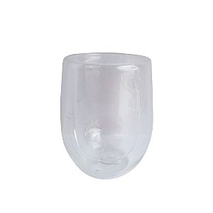 Copo Whisky 240ml