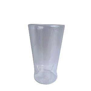 Copo Suco 240ml