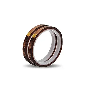 Fita Térmica 6mm para sublimação