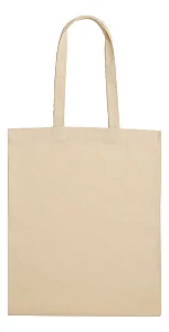 Sacola Ecológica 30x40 cm – Algodão Cru Lisa | Ideal para DTF e Silk
