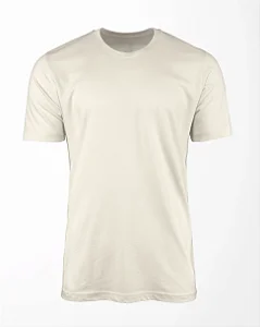 Camiseta de Algodão Off-White P ao GG