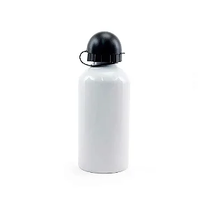 Squeeze Bolinha para Sublimação | 500ml