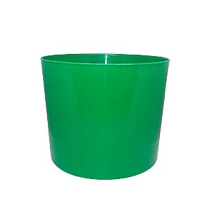 Balde de Pipoca Verde | 1,5L