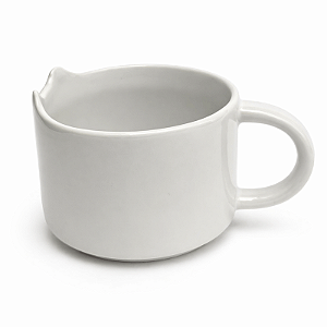 Caneca Pet Bichim - Branca- 300ml | Para Sublimação em Forno