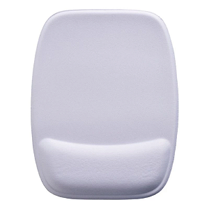 Mousepad Erconômico retangular para sublimação