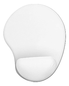 Mousepad Erconômico para sublimação