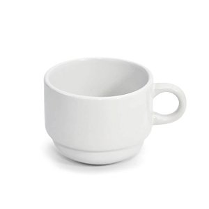 Xícara 150mL Para Torre - Live