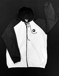 adidas nike lacoste