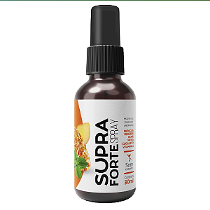 Extrato de Própolis SPRAY