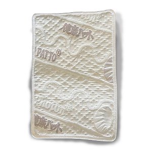 Photon Pad (Manta com photon)