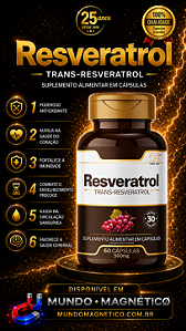 Resveratrol