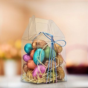 Maleta MINI OVINHOS 230g