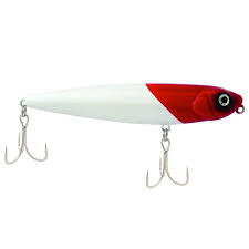 ISCA ARTIFICIAL TOP GUN 100 - MARINE SPORTS